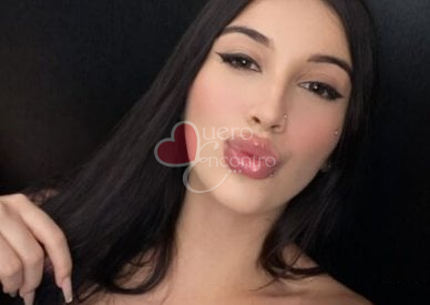 Foto de Natieli Lemes