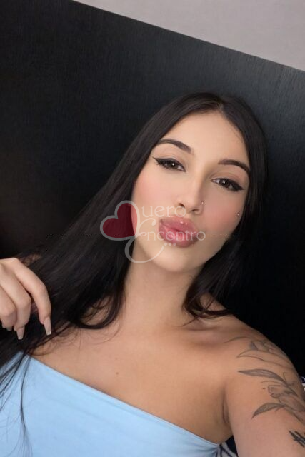 Foto de Natieli Lemes
