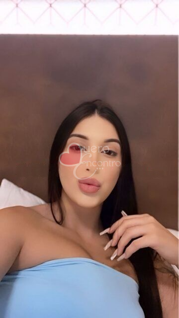 Foto de Natieli Lemes