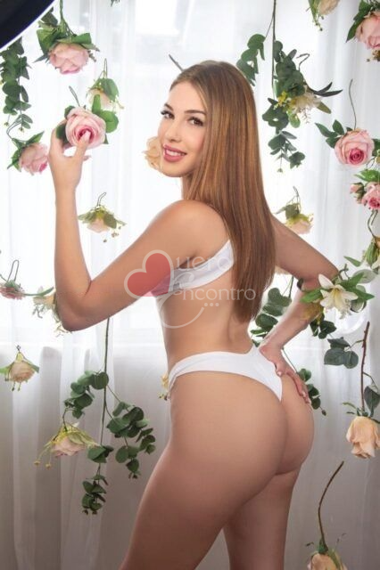 Foto de Stefhany Tavares