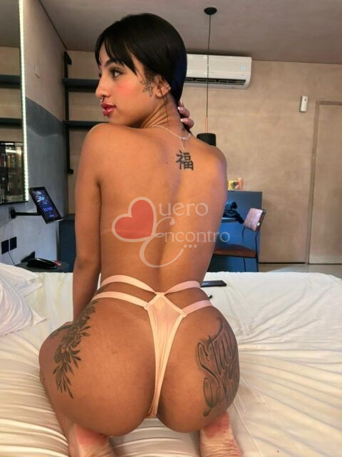 Foto de Angelot Dias