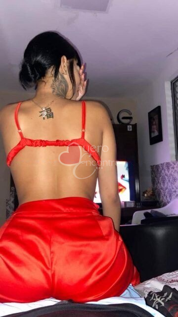 Foto de Angelot Dias