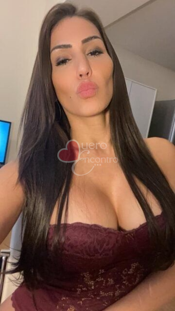 Gaby Freitas