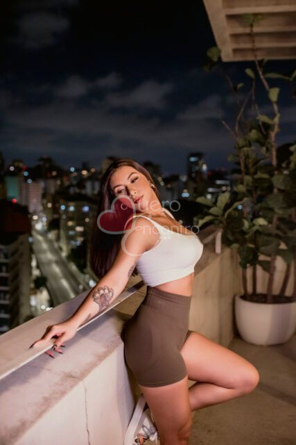 Foto de Nathy Morales