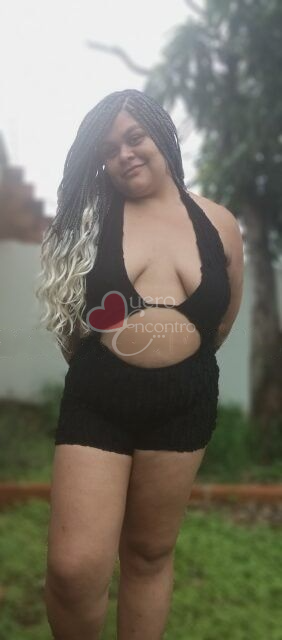 Violeta Morais