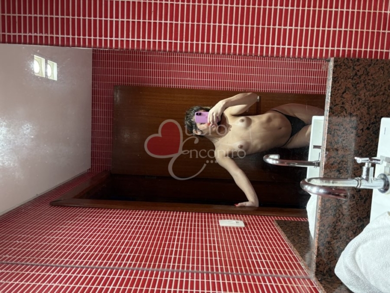 Foto de Angel Ferraz