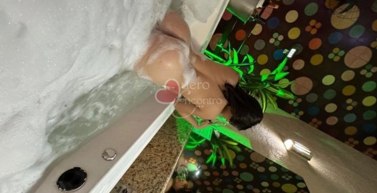 Foto de Angel Ferraz