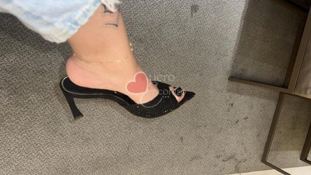 Foto de Domme Angel