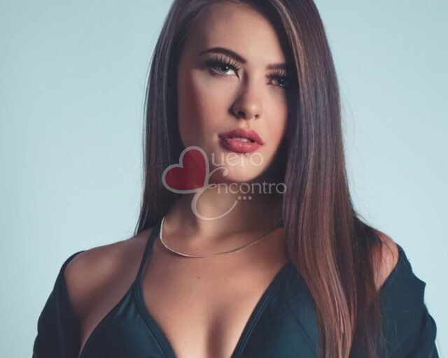 Foto de Angel Müller
