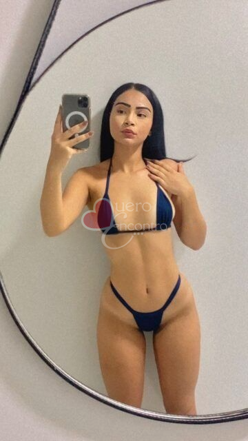 Hellen Miranda