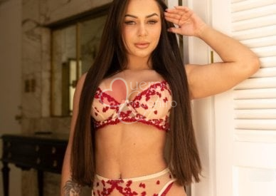 Foto de Giovana Berlot
