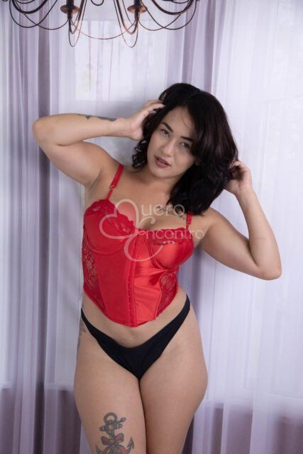 Foto de Hanna Ayumi