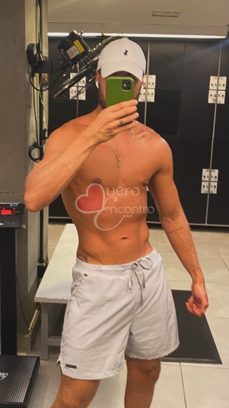 Rafa Gaúcho