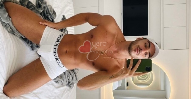 Foto de Rafa Gaúcho