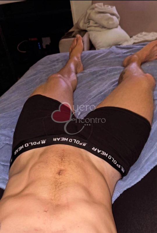 Foto de Roberto Heski