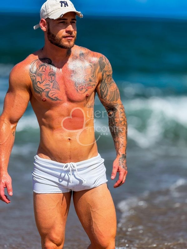 Roberto Heski