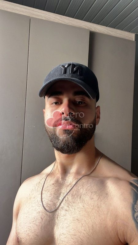 Rafael Mariano