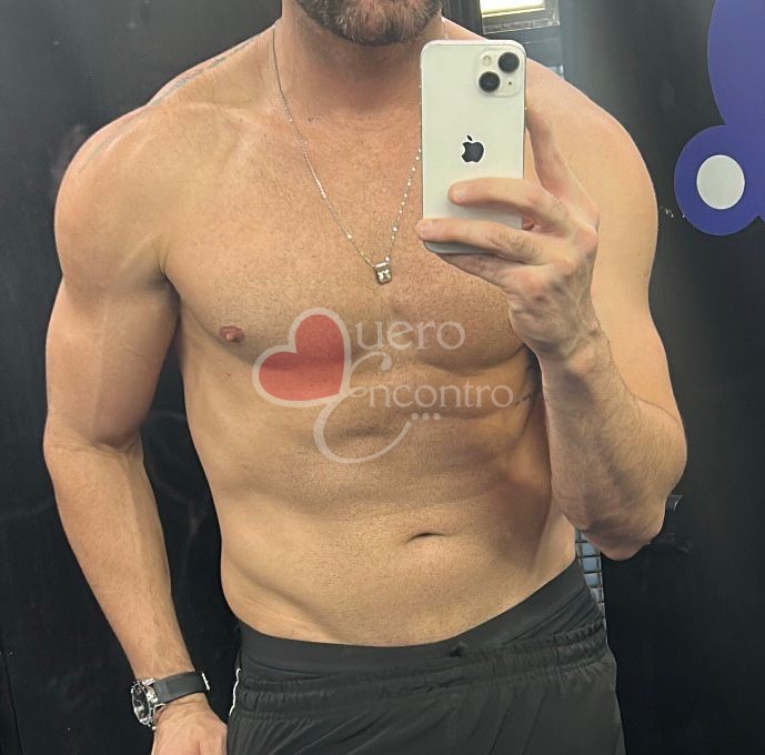 Matteo Gomez