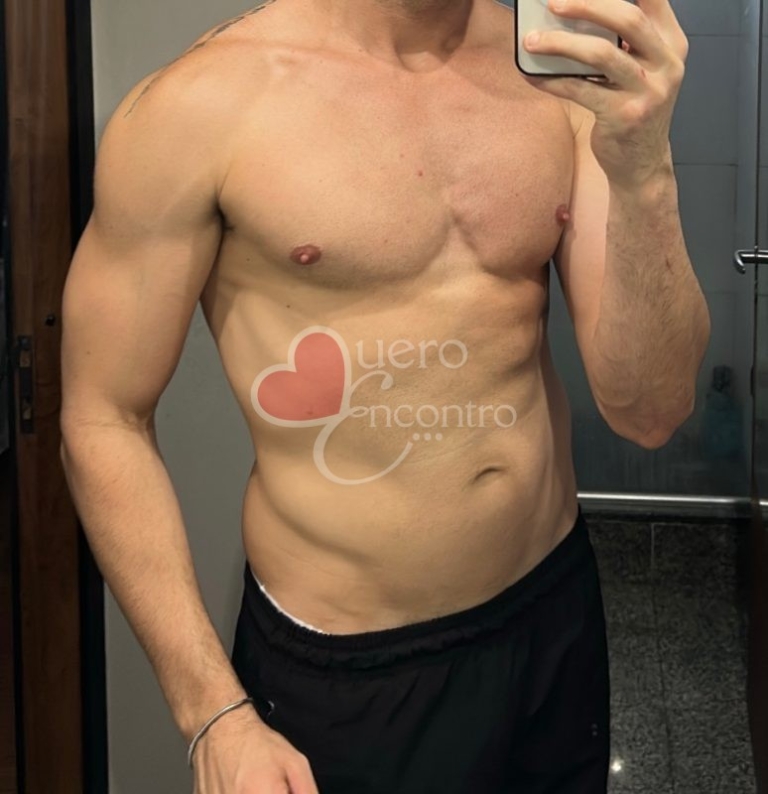 Foto de Matteo Gomez