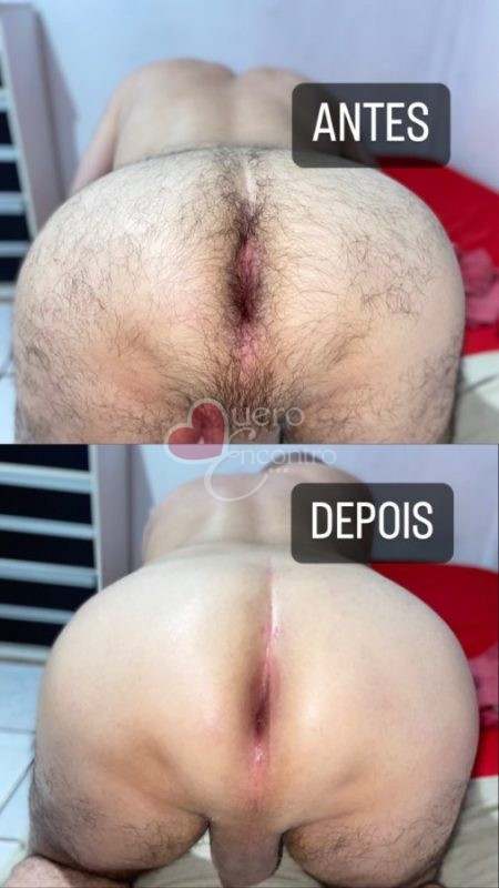 Foto de Xamã Masso