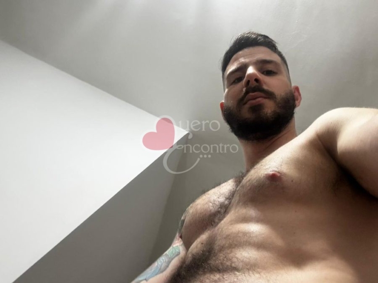 Foto de Vitor Dom