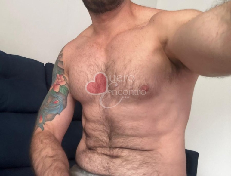 Foto de Vitor Dom