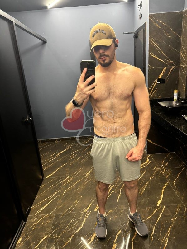 Vitor Dom