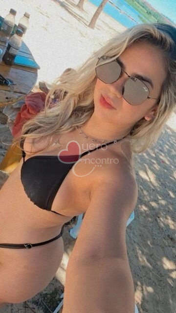 Foto de Leticia Oliveira