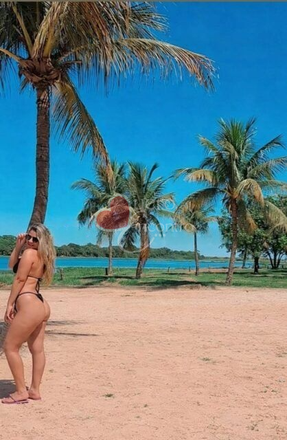 Foto de Leticia Oliveira