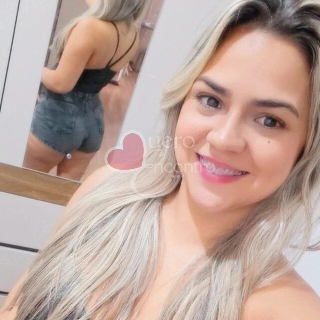 Leticia Oliveira