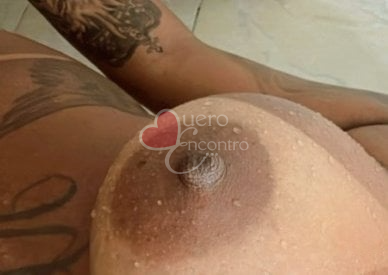 Foto de Lunna Valentina