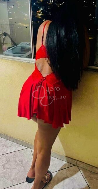 Foto de Lunna Valentina