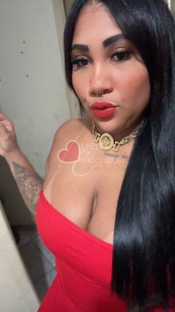 Foto de Lunna Valentina