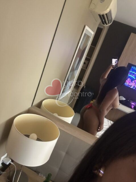 Foto de Maju Diaz