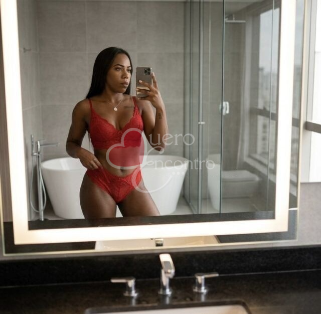 Foto de Maju Diaz