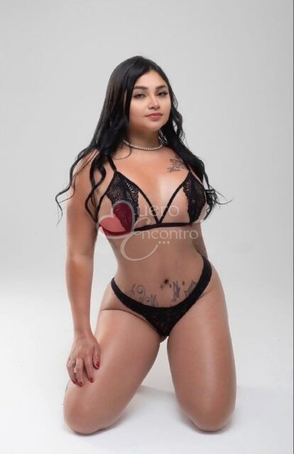 Jade Alencar