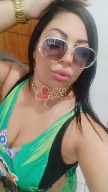 Foto de Gaby Amorim