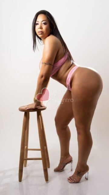 Foto de Gaby Amorim