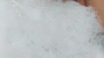 Foto de Bruna Fernandes