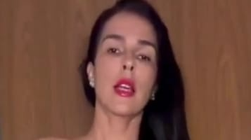 Foto de Myla Marquezine