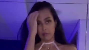 Foto de Myla Marquezine