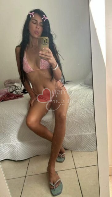Foto de Myla Marquezine