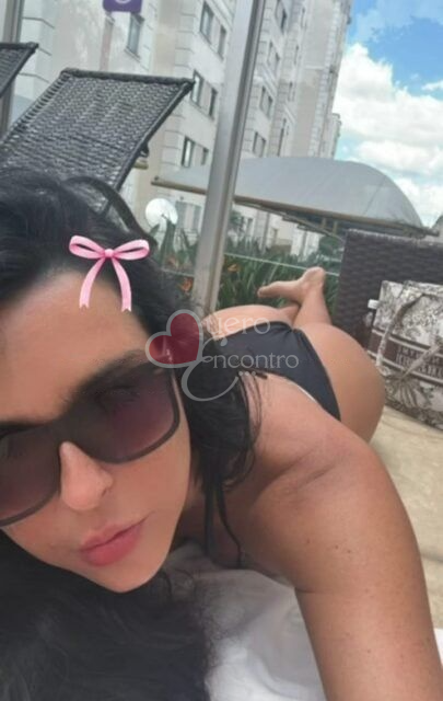Foto de Myla Marquezine