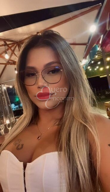 Foto de Iza Guedes