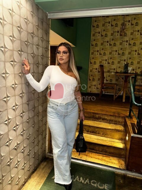 Iza Guedes