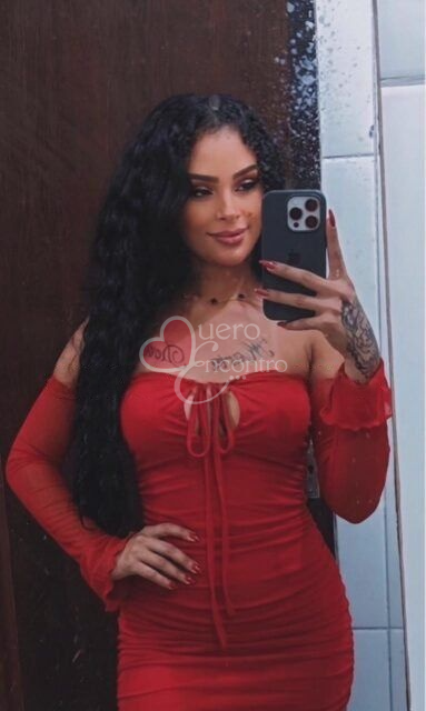 Bia Duarte