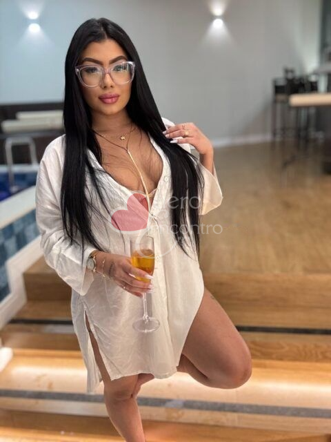 Babi Muniz