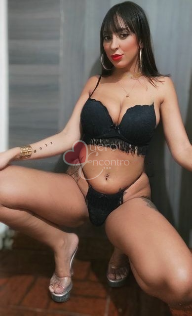 Foto de Beatriz Santos