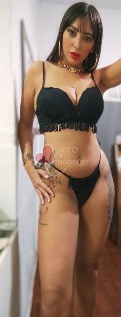 Foto de Beatriz Santos