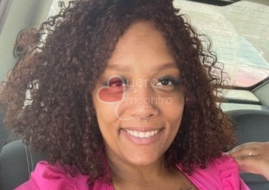 Foto de Gabi González